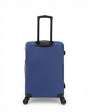 Großer Hartschalenkoffer OLTEN