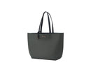 UNBRANDED - Handtasche COLZA
