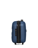LPB LUGGAGE - Kosmetikkoffer AELYS-W