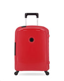 DELSEY - Handgepäck – Hartschalenkoffer 55cm BELFORT 3
