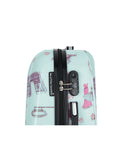 LPB LUGGAGE - Handgepäck - Koffer ALEXIA