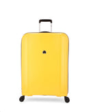 DELSEY - Großer Hartschalenkoffer 75cm BRISBAN