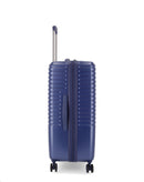 DELSEY - Mittelgroßer Koffer 70cm CAUMARTIN PLUS