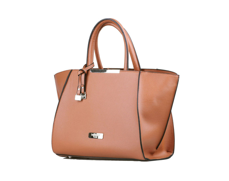 UNBRANDED - Handtasche PHLOX