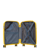 OBAGO – Handgepäck – Koffer XS PHENIX-E