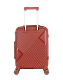 OBAGO – Handgepäck – Koffer CASSIOPEE