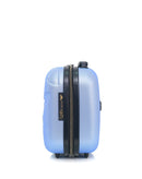 LPB LUGGAGE - Kosmetikkoffer AELYS-W