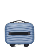 HERO – Kosmetikkoffer ETNA-K