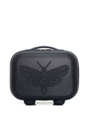 LPB LUGGAGE - Kosmetikkoffer FRANCETTE-K