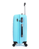 LPB LUGGAGE - Mittelgroßer Koffer AMY