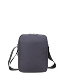 ROCKETHESTREET - Aktentasche X PACK