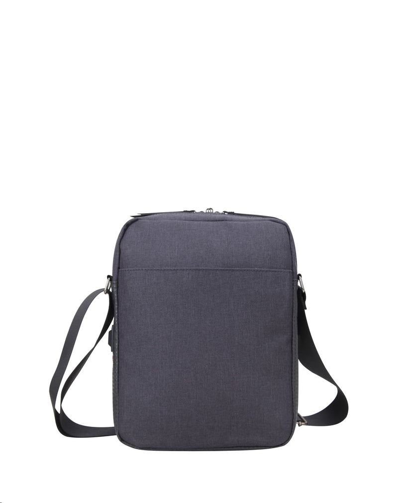 ROCKETHESTREET - Aktentasche X PACK