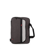 AMERICAN TOURISTER – Computertasche CITY AIM 3WAY 15,6"