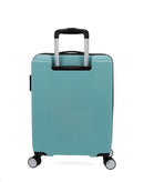 AMERICAN TOURISTER – Handgepäck – Hartschalenkoffer 55cm NEO SUNSET CRUISE