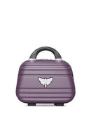 LPB LUGGAGE - Kosmetikkoffer AURELIA-K