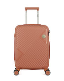 OBAGO – Handgepäck – Koffer CASSIOPEE