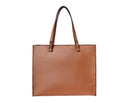 UNBRANDED - Handtasche NARCISSE