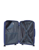 OBAGO – Mittelgroßer Koffer PHENIX