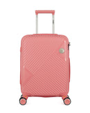 OBAGO – Handgepäck – Koffer CASSIOPEE