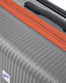 Großer Hartschalenkoffer NORTH BEACH