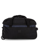 DELSEY - Rolltasche EGOA