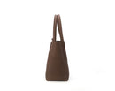 UNBRANDED - Handtasche CHARDON