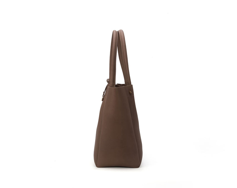 UNBRANDED - Handtasche CHARDON