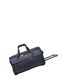 BLUESTAR – Tasche Größe M MADISSON