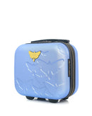 LPB LUGGAGE - Kosmetikkoffer AELYS-W