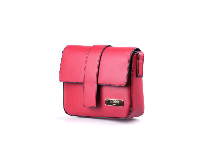 UNBRANDED - Handtasche COLCHIQUE