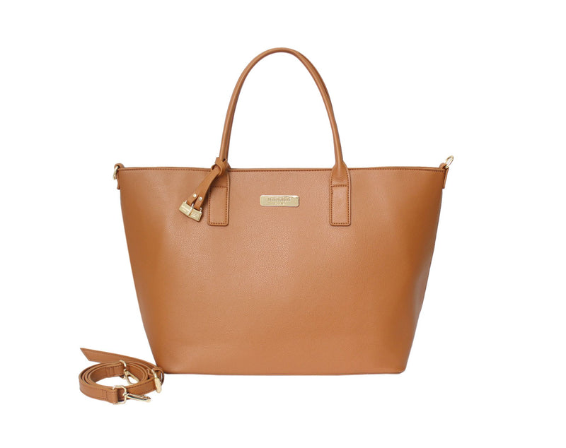 UNBRANDED - Handtasche LUPIN