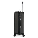 VERTIGO – Mittelgroßer Koffer KARACHI-A