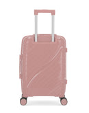 OBAGO – 2er-Pack – Handgepäck und Handgepäck XS LYRA