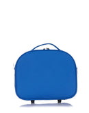 LPB LUGGAGE - Großer Kosmetikkoffer ANNA-K