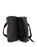 AMERICAN TOURISTER – Computertasche CITY AIM 3WAY 15,6"
