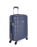 DELSEY - Hartschalenhandgepäckkoffer 55cm LAGOS