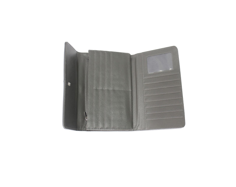 UNBRANDED - Geldbörse ABUTILON