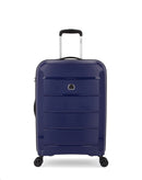 DELSEY - Mittelgroßer Koffer 66cm BINALONG
