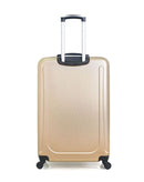 HERO – Handgepäck - Koffer ATLANTA