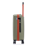 Großer Hartschalenkoffer NORTH BEACH