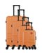 #couleur_TERRACOTTA