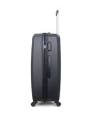 HERO – Großer Hartschalenkoffer 75cm HIERRO