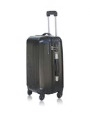 LPB LUGGAGE - Großer Koffer ADRIENNE