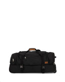AMERICAN TOURISTER – Rolltasche 70cm ALLTRAIL