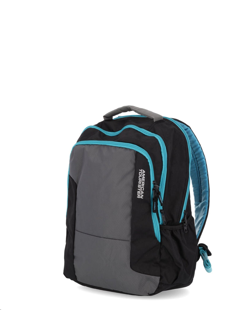 Rucksack URBAN GROOVE 51 cm