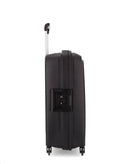 DELSEY - Mittelgroßer Koffer 70cm BELFORT 3