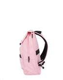 AMERICAN TOURISTER – Computerrucksack CITY AIM 14'