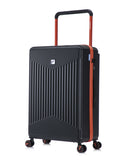 Großer Hartschalenkoffer NORTH BEACH