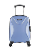 Handgepäck - Koffer 46cm GARIBALDI