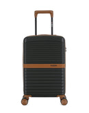 XS-Handgepäck-Hartschalenkoffer BELAIR